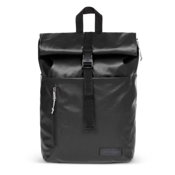 Reflective - trim 16 - inch laptop messenger bag for night commutingEastpak Uproll 13" Laptop Backpack