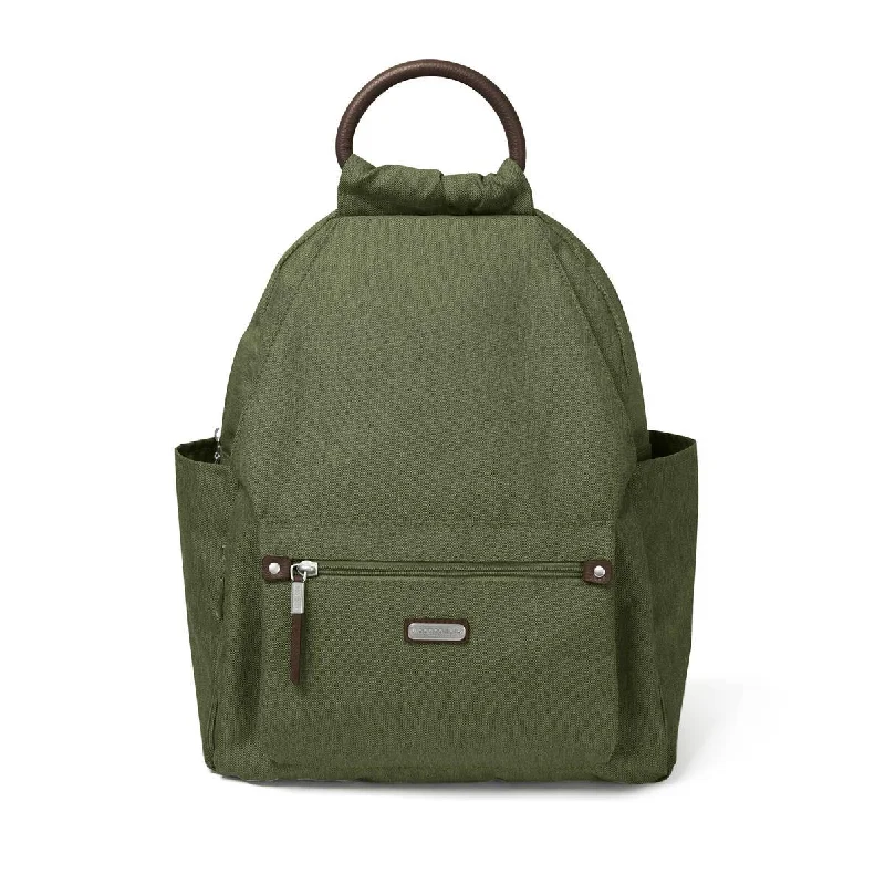 Olive - discontinued - out of stock