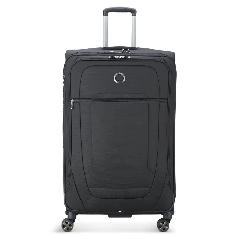 Travel Jewelry Organizers in Velvet with Multiple Compartments in PurpleDelsey Helium DLX 29" Expandable Upright Spinner 402397830