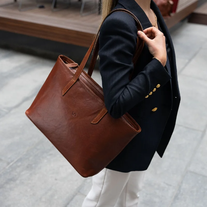 Compact Travel Umbrella Pouches in Navy Blue for Easy StorageElegance